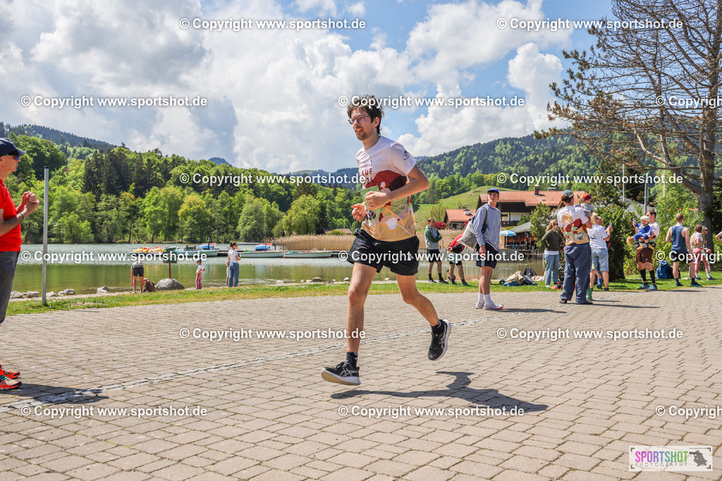 007A5582 | Schliersee Lauf 2026 #flowmotion #schlierseelauf #junglückschlierseelauf #schliersee #halbmarathon @junglueck #sportshot_your_pictrs #yourpictrs #canondeutschland #canonsportphotography