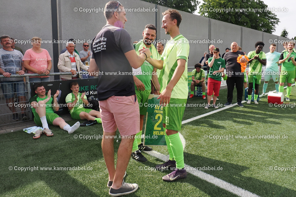 Fußball : Bezirksliga : SV 08/29 Friedrichsfeld - Alemannia Pfalzdorf am 30.05.2026 in Voerde Friedrichsfeld | Fußball : Bezirksliga : SV 08/29 Friedrichsfeld - Alemannia Pfalzdorf am 30.05.2026 in Voerde Friedrichsfeld - Realisiert mit Pictrs.com