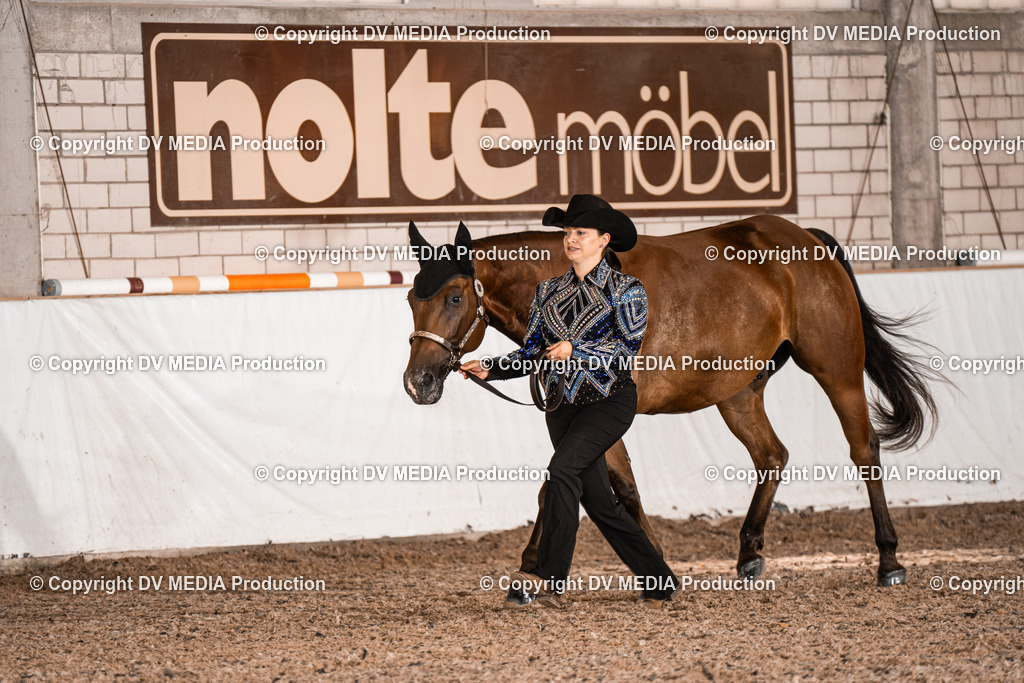 ZH200044 | dv-media-shop - Realisiert mit Pictrs.com