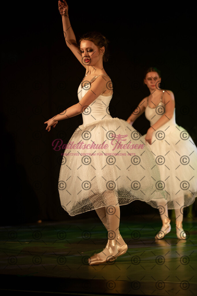 Ballettaufführung-1386 | Bildershop Lem'n Entertainment - Realisiert mit Pictrs.com
