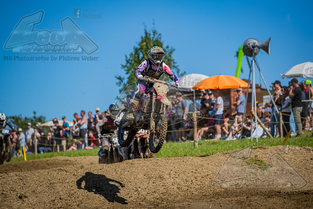 AS7I6259 | EeaA-Entertainment fotografiert für den SAM - Schweizerischer Auto- und Motorradfahrer-Verband und das Motor Journal in der Sparte Motocross, MX Photographie, Schweiz, SAM, MXRS, Swiss MX Network, Motocross Fotografie, MX Fotografie, Fotograf, Photographi
