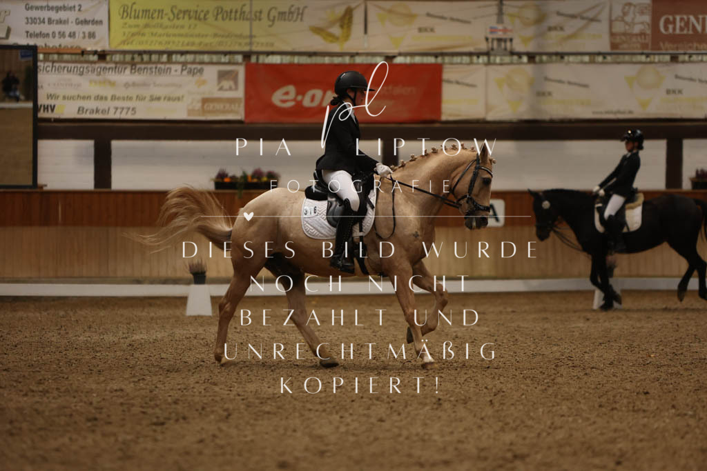 IMGM9072 | pl-fotografie