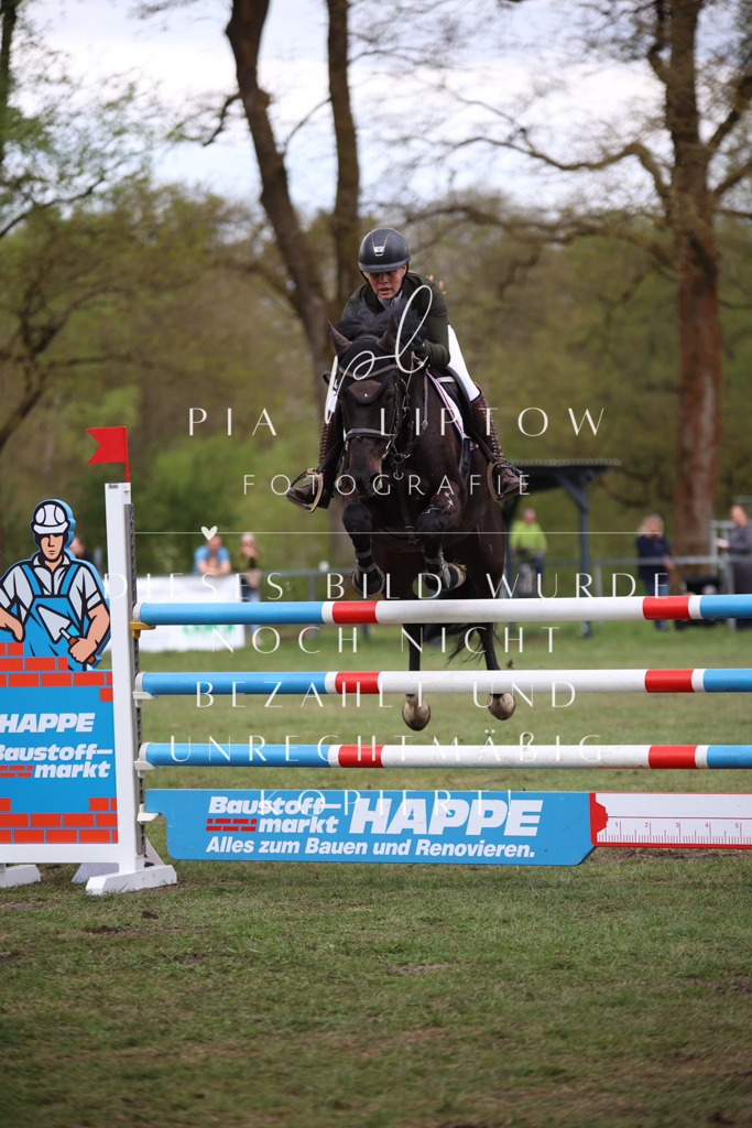 IMGT1795 | pl-fotografie