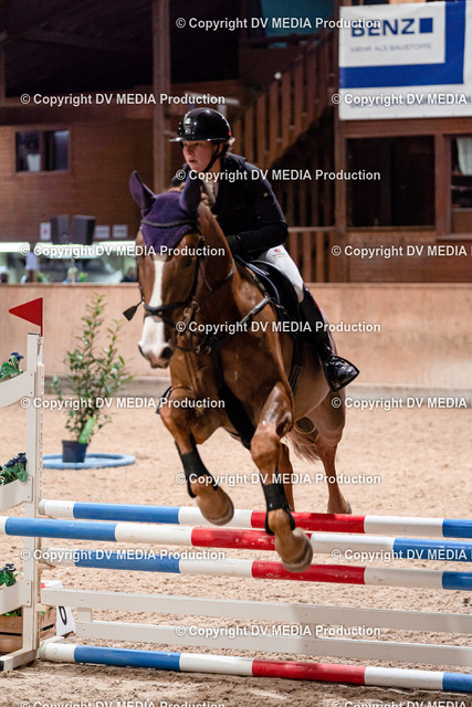 Springen Tag 1-093 | dv-media-shop - Realized with Pictrs.com