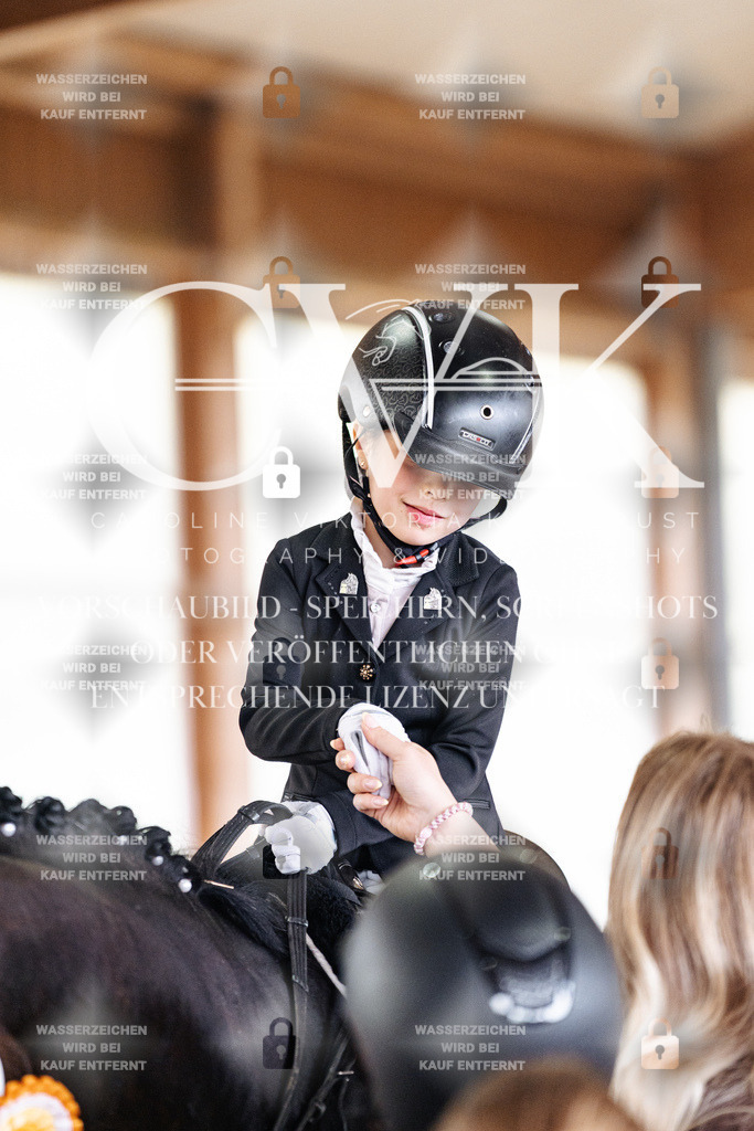 CK902166 | Turnierfotografie Pferdefotografie Trier Rheinland-Pfalz Pferdesport Reitsport Tierfotografie Sportfotografie Pferdevideo Pferdevideografie Equestrianvideography equestrianphotography  - Realisiert mit Pictrs.com