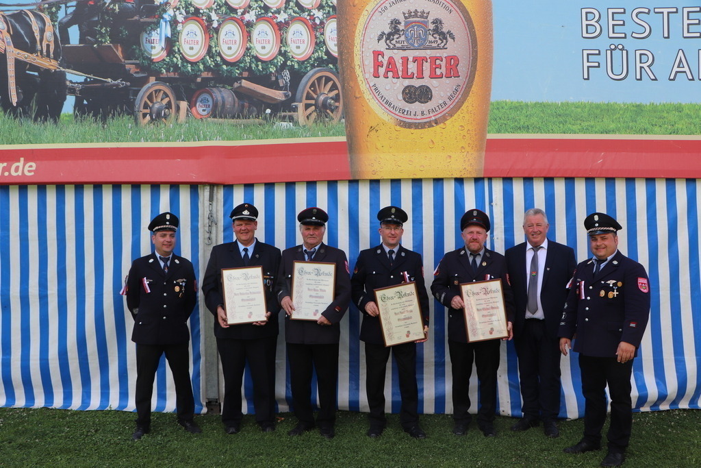 Das_Fest_150_Jahre_FFw_Hochdorf (414) | Professionelle Fotos Ihrer Veranstaltung? Pressebüro Thexterei Downloadbereich!   - Realisiert mit Pictrs.com