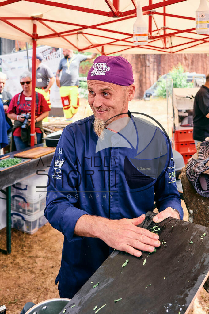 042_FoodRock_2023_03_Kochshow Ralf u. Mario | alexandershorti - Realisiert mit Pictrs.com