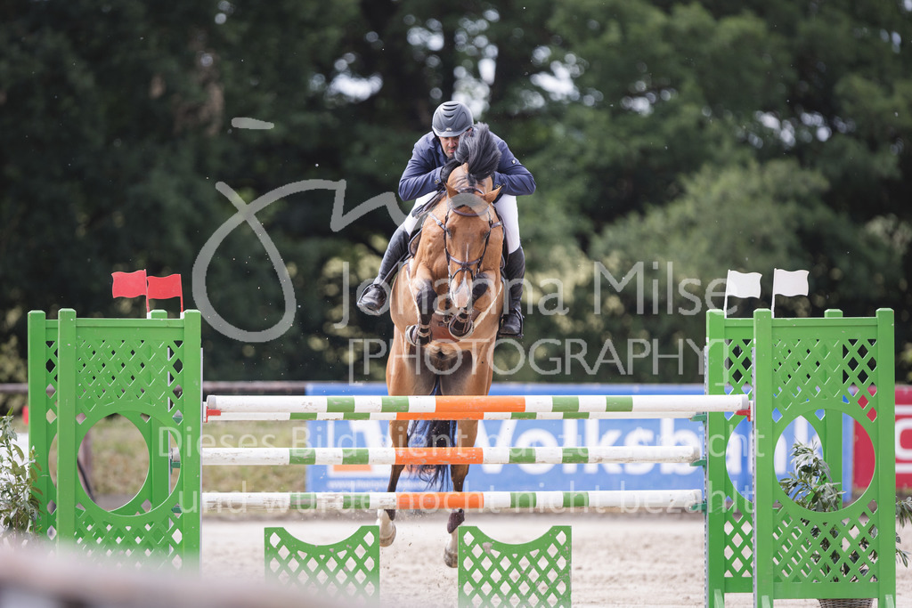 220611_LüPfSpTa_M2-Spr-419 | Lützower Pferdesporttage
Springprüfung Kl. M**
11.06.2022