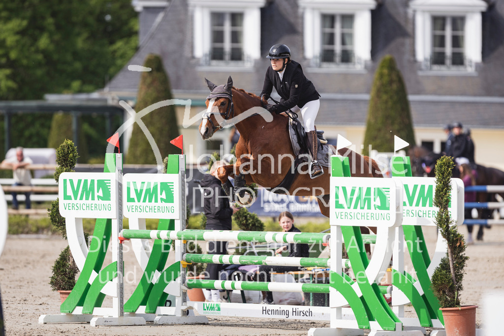 260510_PfSpTa_3_A2-Spr-329 | Deine schönsten Turniermomente als professionelle Fotos! Entdecke hochwertige Pferdesport-Fotografie im Online-Shop. Jetzt Fotos finden & bestellen!