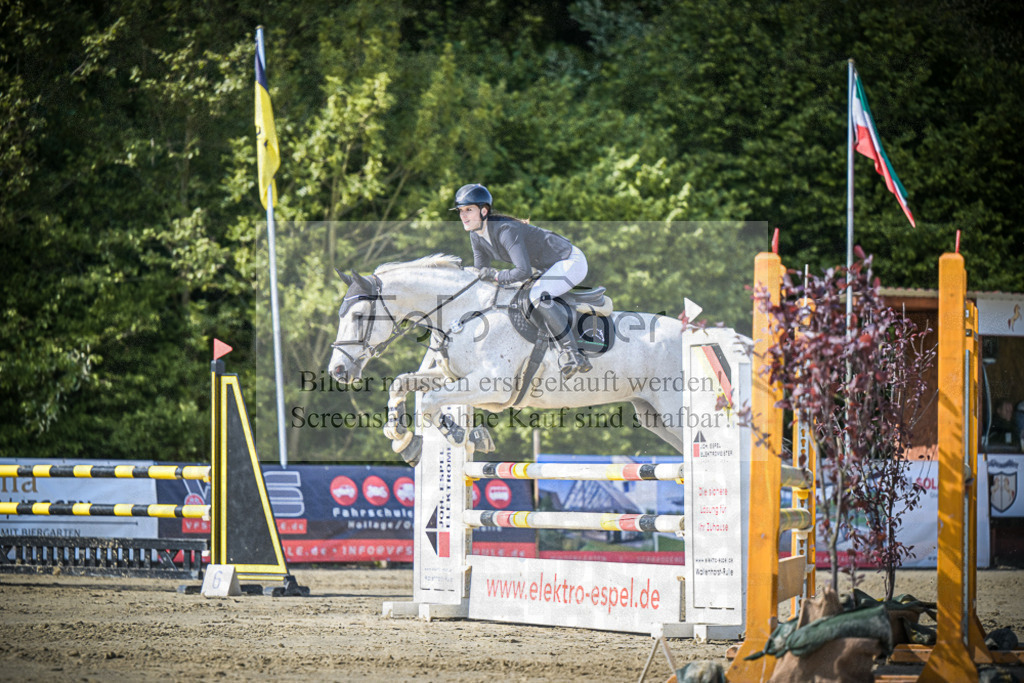 DOS_3481 | Entdecke hochwertige Reitturnierfotos von Foto Oger. Professionell, emotional und authentisch – jetzt Lieblingsmomente im Shop bestellen.Deutschlandweite Turnierfotografie. - Realisiert mit Pictrs.com