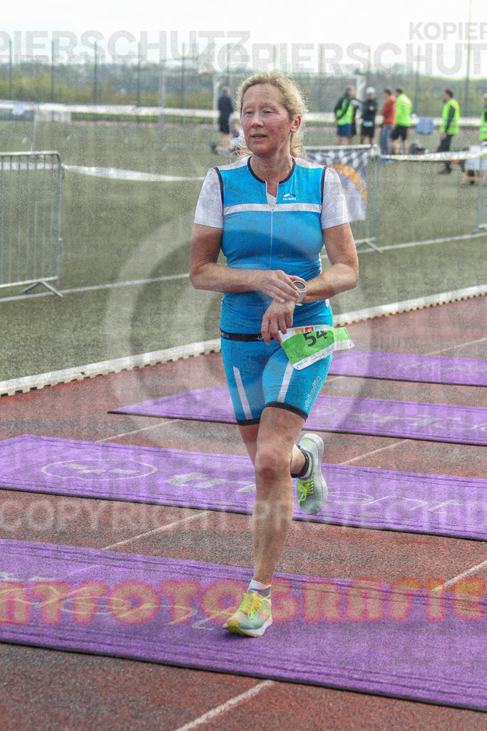 230423_1055_EV3_2617 | Sportfotografie im Rhein-Sieg Kreis, Köln, Bonn, NRW, Rheinland Pfalz, Hessen, etc. Unser Tätigkeitsfeld umfasst den Laufsport vom Volkslauf über den Marathon, Duathlon, Triathon bis zum Ultralauf wie Kölnpfad Ultra oder Schindertrail.