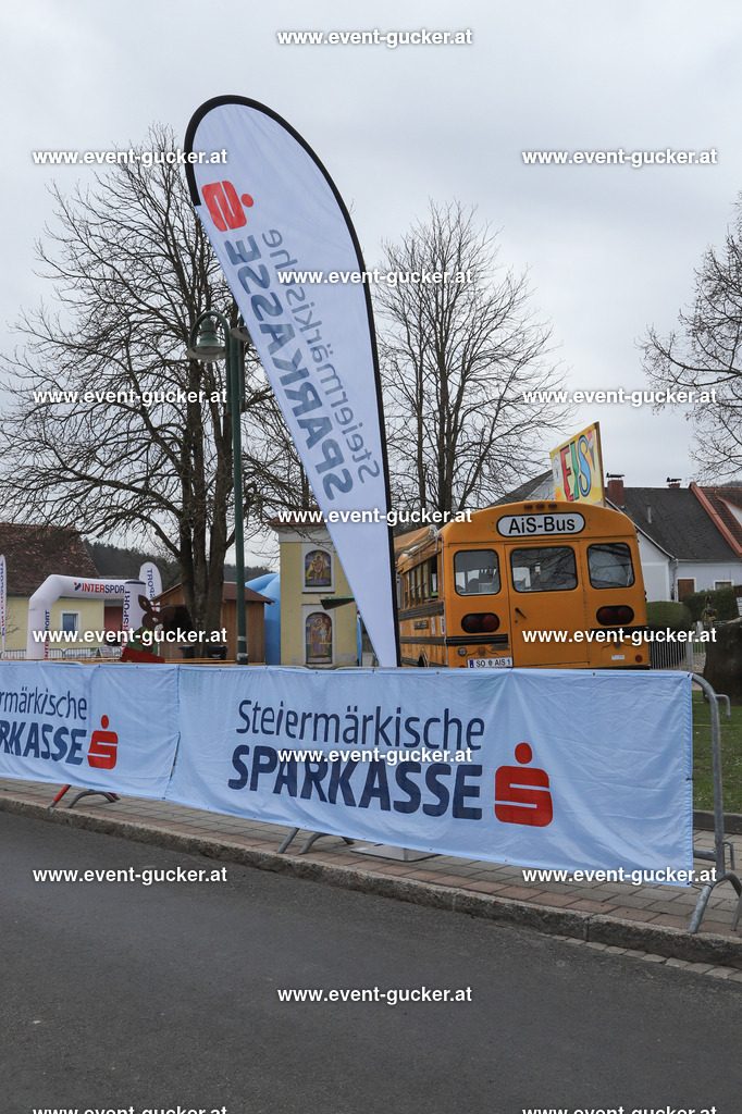 IMG_0707 | Sportfoto event-gucker Herbert Scherer