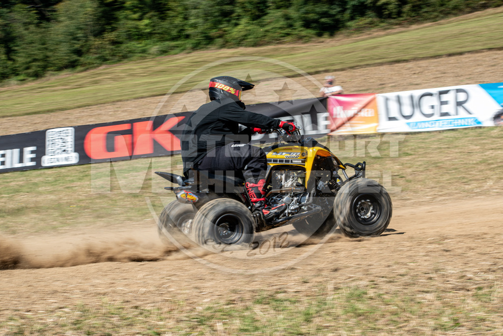 Feldslalom (145 von 383) | Motorsport Mühlviertel