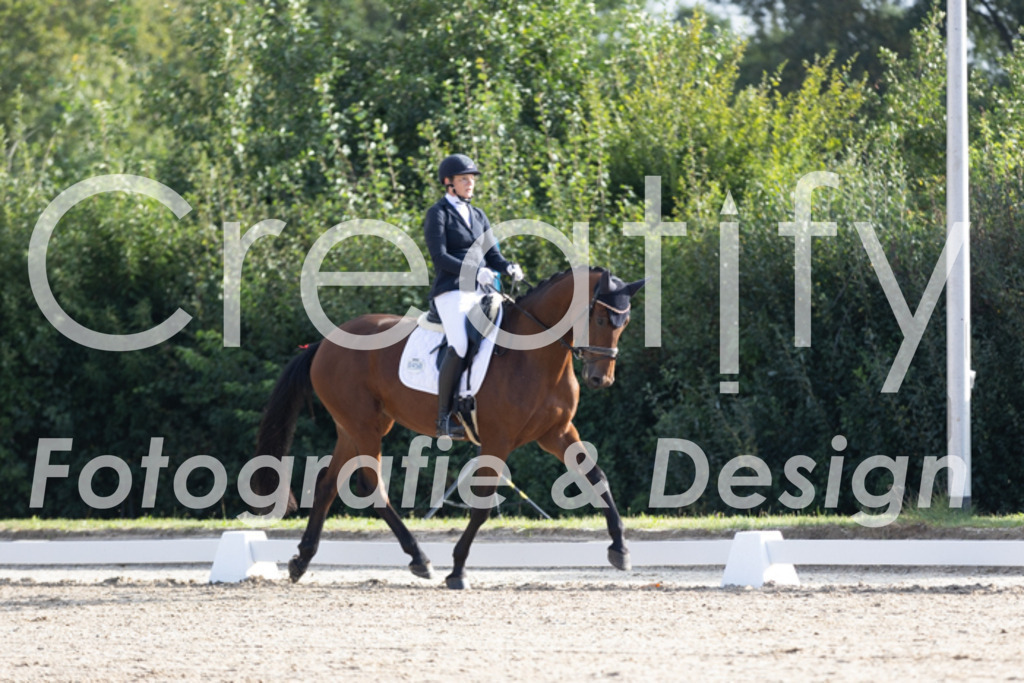 IMG_9943 | Creatify Fotografie