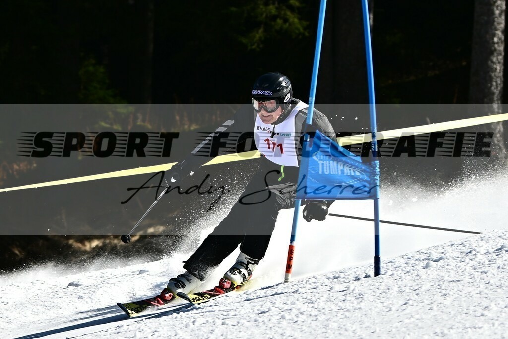 DSC_9469 | Kaufen Sie Sportbilder im Onlineshop von Andy Scherrer Sportfotografie. Faszinierende Bilder von Sportevents aus der ganzen Schweiz. Fussball, Frauenfussball, Unihockey, Handball, Schwingen und weiteren Sportarten. - Realisiert mit Pictrs.com