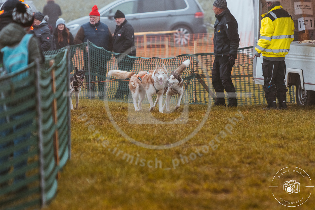 IMG_8670 | pierre-irmisch-photography.de