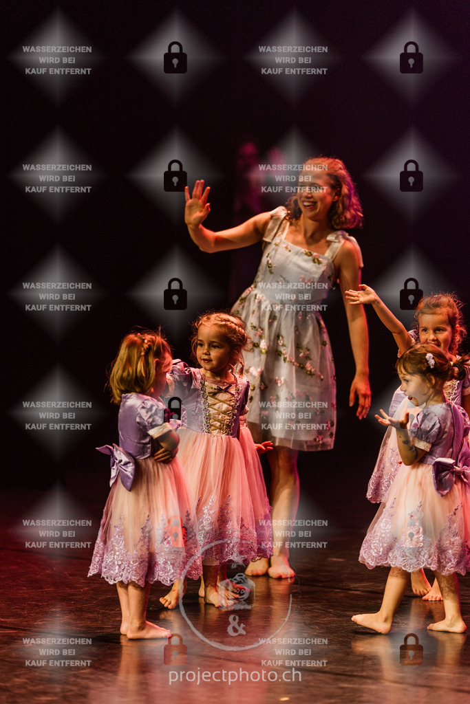 EXPORT_FULL-8036 | projectphoto - Realisiert mit Pictrs.com