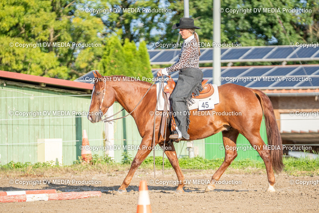 Balingen Tag 2-86 | dv-media-shop - Realisiert mit Pictrs.com