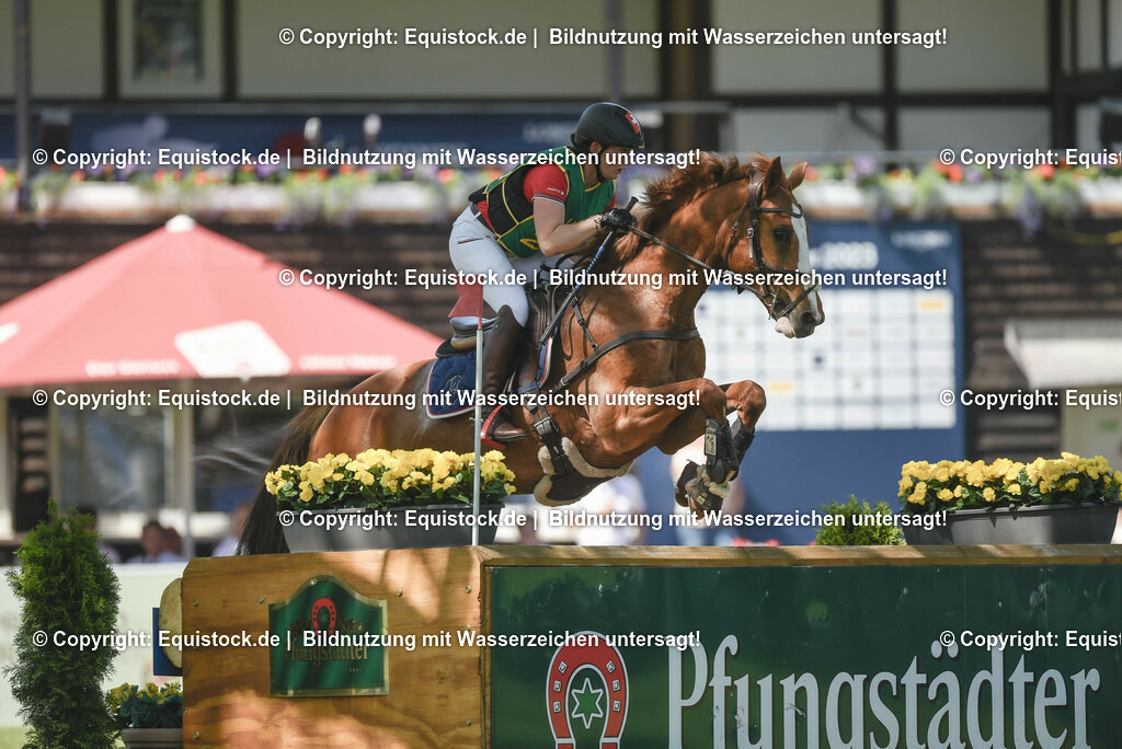 20230527_27_CCI4_Gelände_0320 | equistock