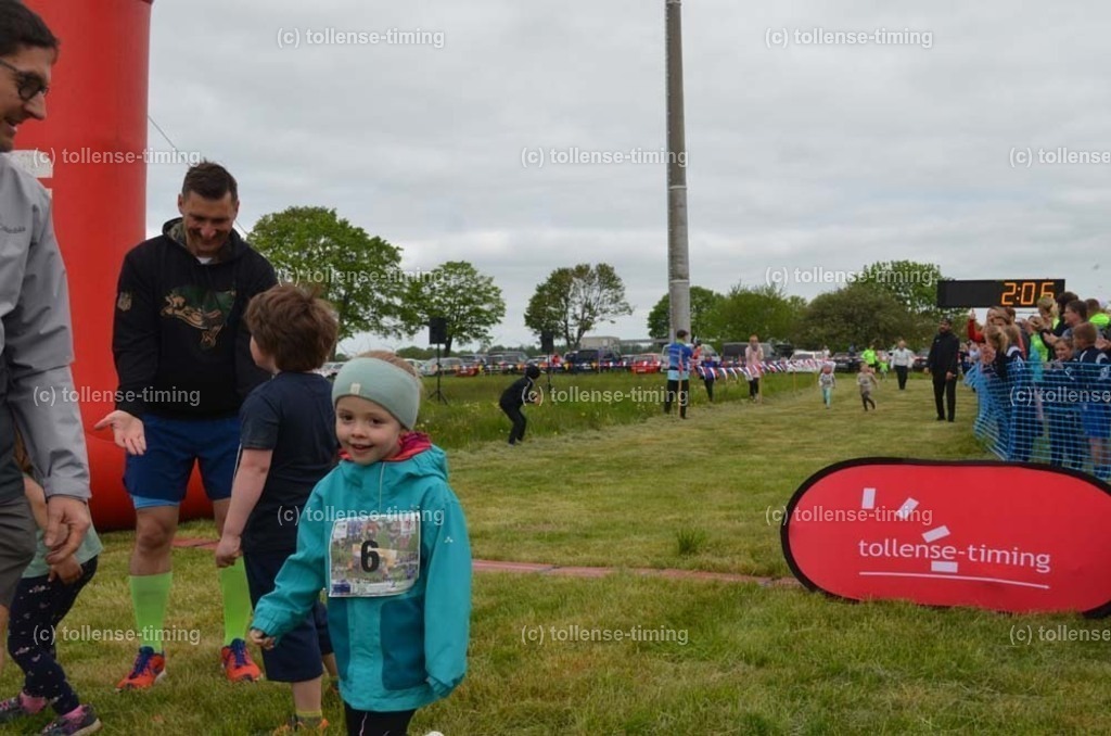 TTT_3681 | Foto | tollense-timing - Realisiert mit Pictrs.com