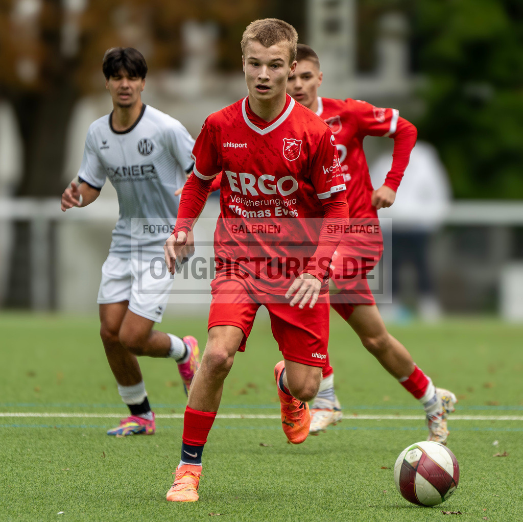 _DSC4357 | www.omgpictures.de, Sportfotograf, Verein, Fotograf, Baden Württemberg, Stuttgart, Heilbronn, omgpictures, Spieltag,  - Realisiert mit Pictrs.com