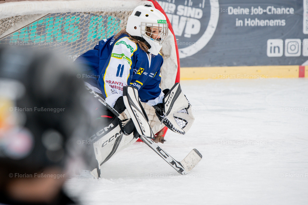 2025-02-16-U9-Hohenems-068 | "Fussifoto.com – Ihr Ansprechpartner für hochwertige Fotografie! Entdecken Sie kreative Bilder und professionelle Dienstleistungen. Kontaktieren Sie uns für Ihre Projekte!"