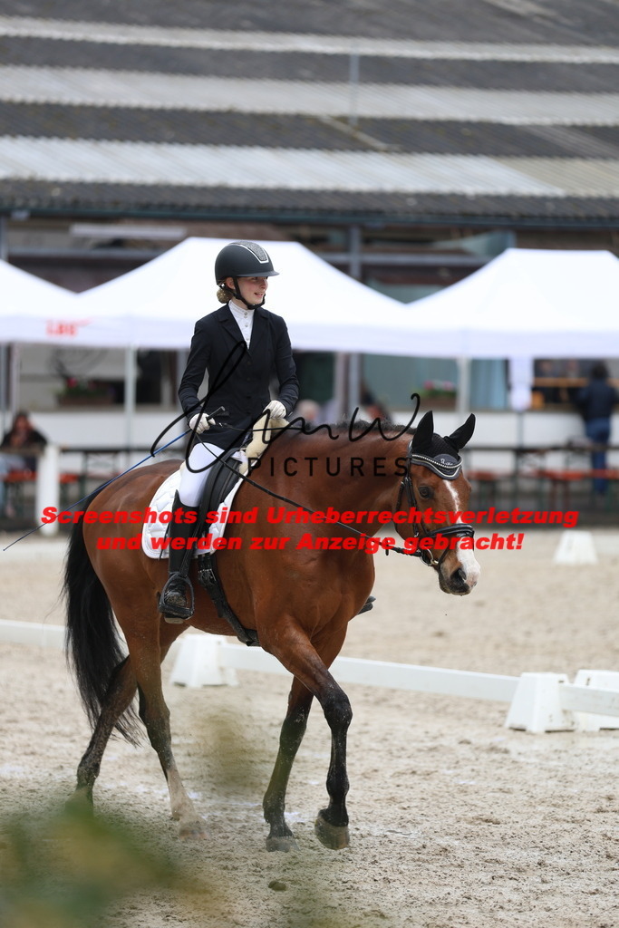 A40A9335 | lmwpictures - Realisiert mit Pictrs.com