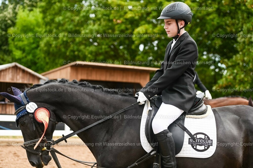 20230716_10-1_Reiter-WB Schritt - Trab - Galopp_0246 | equistock