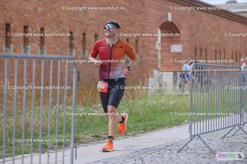 TRA_4887 | #TriathlonIngolstadt #RaceWeekVibes #LetsDoThis #thriathlongermany #auditriathloningolstadt #trisport #audiingolstadt #yourpictrs #sportshot_your_pictrs #canondeutschland #triathlonfotos