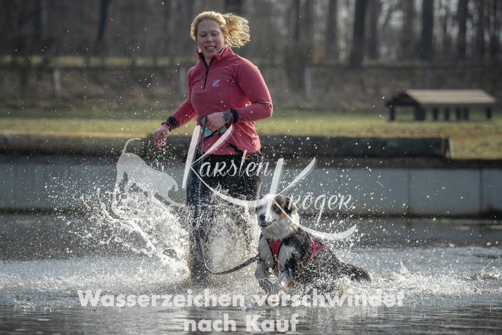 1036_ZZ98465 | kk-dogfotos