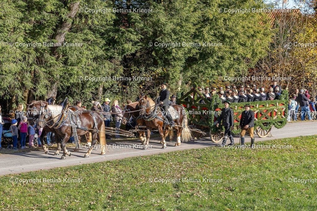 LBT25-283 | foto-bettina-krinner - Realisiert mit Pictrs.com