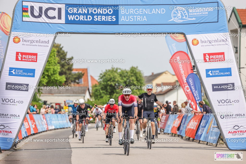 VJ__7966 | Neusiedlersee Radmarathon #neusiedlerseeradmarathon #neusiedlersee #nrm26 #yourpictrs #sportshot_your_pictrs