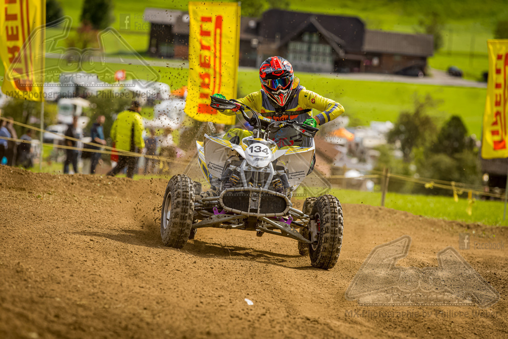 070A8963 | EeaA-Entertainment fotografiert für den SAM - Schweizerischer Auto- und Motorradfahrer-Verband und das Motor Journal in der Sparte Motocross, MX Photographie, Schweiz, SAM, MXRS, Swiss MX Network, Motocross Fotografie, MX Fotografie, Fotograf, Photographi