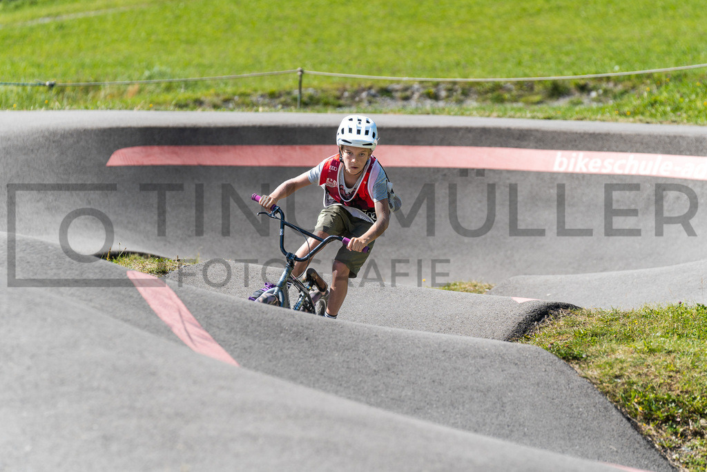 DSC02155 | Tinu Müller Fotografie- Bildershop - Realisiert mit Pictrs.com