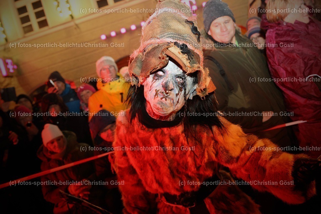 IMG_9428 | fotos-sportlich-belichtet - Realized with Pictrs.com