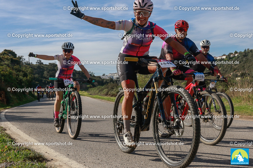 _MGL2056 | SPORTSHOT "you did the work,we captured it ! #sportshot_photography @Sportshotphotography             www.sportshot.de
