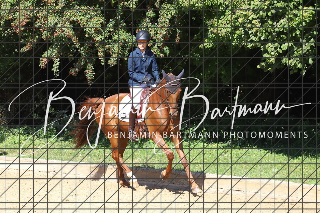 IMG_5829 | Benjamin Bartmann Photomoments