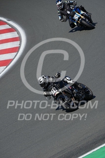 2025_05_13_PBK_22710 | Sportfotografie; SlowMotion; Video; Rennstrecke; Hafeneger; Speer; Racing; RSE; BMW; CBO; Trackday; Motorsportarena; Hockenheimring; Brno; Most; Barcelona; Valencia