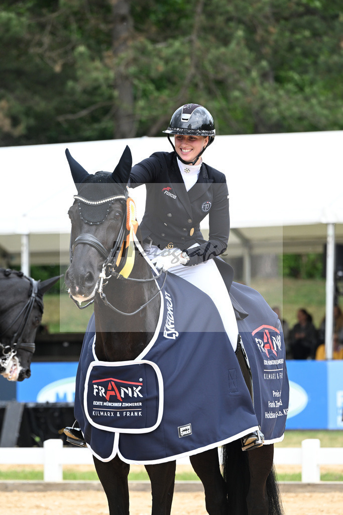 Rogerson_Bonheur de la vie_11251479 | hf-fotografie - Realisiert mit Pictrs.com