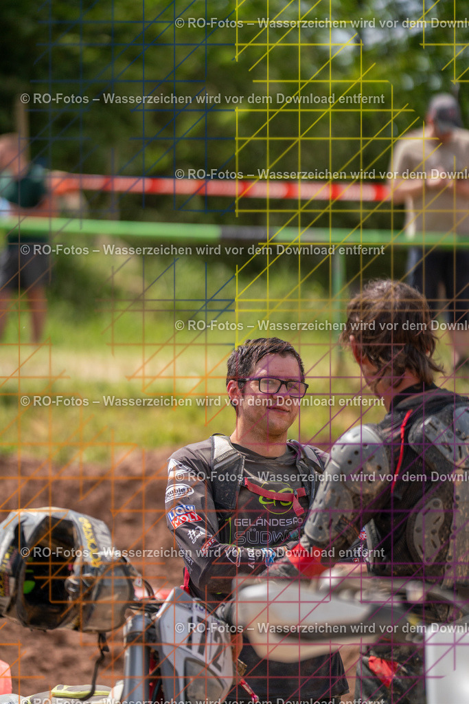 Niederwürzbach 2 Lauf-1620 | Sportfotografie von RO-Fotos: Motorsport, Motocross, Enduro, Laufveranstaltungen und Triathlon. Professionelle Fotos von Sportlern und Events. - Realisiert mit Pictrs.com