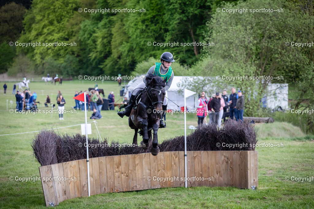 20250503-25VW7681 | Sportfoto SH - Realisiert mit Pictrs.com