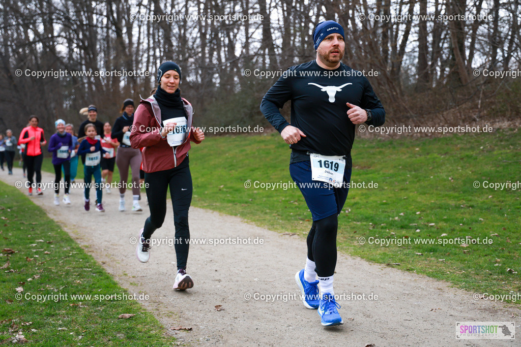 AR6_1031 | #forstenriedervolkslauf #volkslauf #forstenried #forstenriedersc #yourpictrs #sportshot_your_pictrs