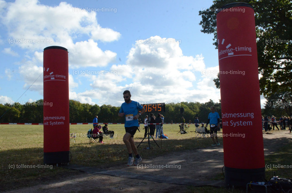 TTT_8830 | Foto | tollense-timing - Realisiert mit Pictrs.com