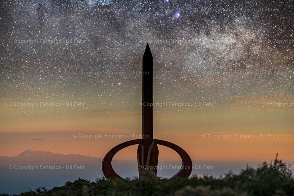 20210228-SU-MW_Teide-Infierno_A7s-80_comp_01 | Fehrpics - hochwertige Fotoprodukte rund um Landschaft, Natur, Sterne & Milchstraße. - Realisiert mit Pictrs.com