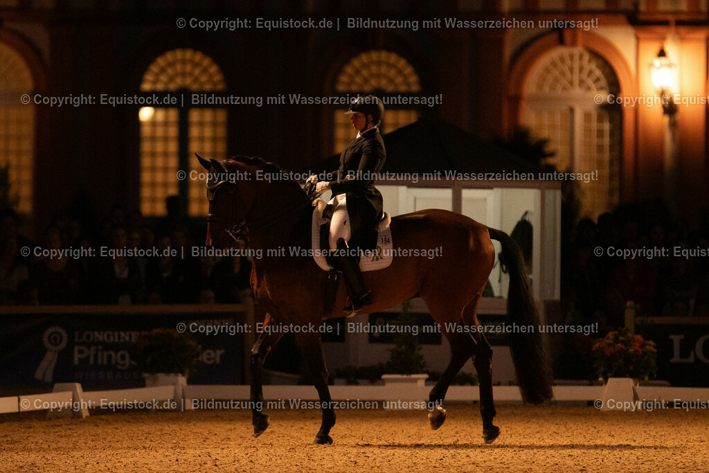 20230528_Flutlicht-Kür_0293 | equistock