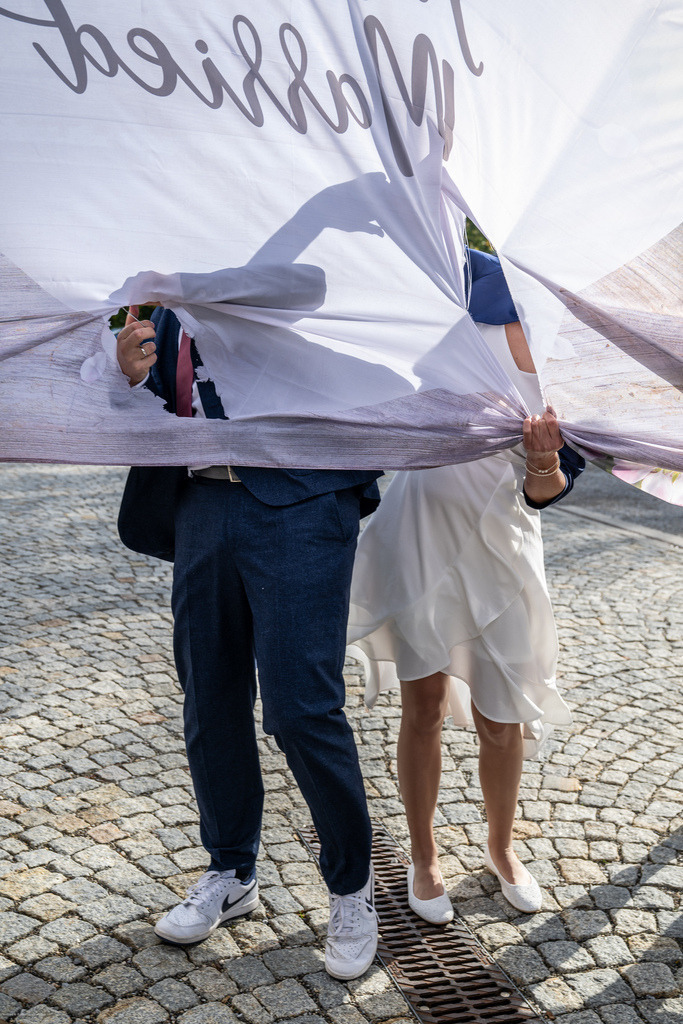 WWB_6518 | <Fotografie> <Video> <Film> <Winfried Bischoff> - Realisiert mit Pictrs.com