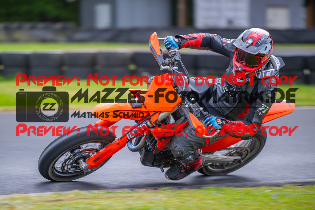 MaZZes-Fotomatrix-20260508-56471 | G4