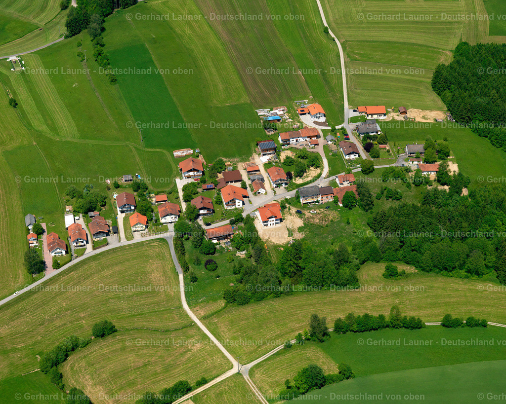 2724805 | Scheibenberg