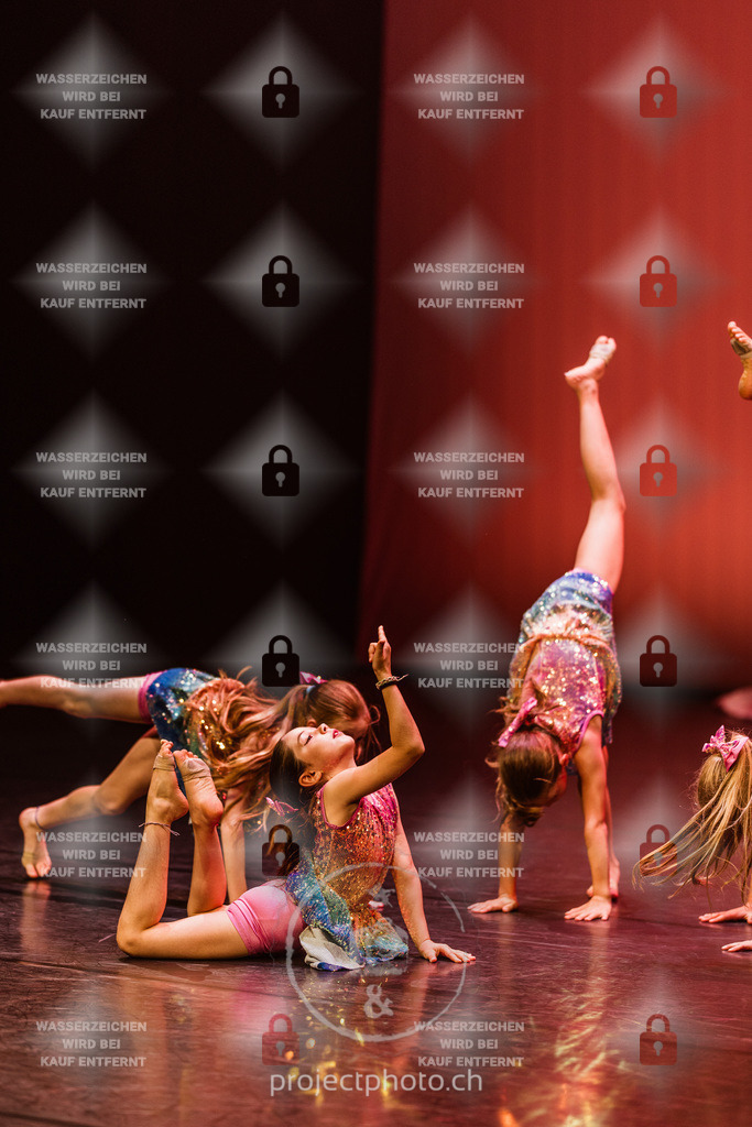 EXPORT_FULL-7475 | projectphoto - Realisiert mit Pictrs.com