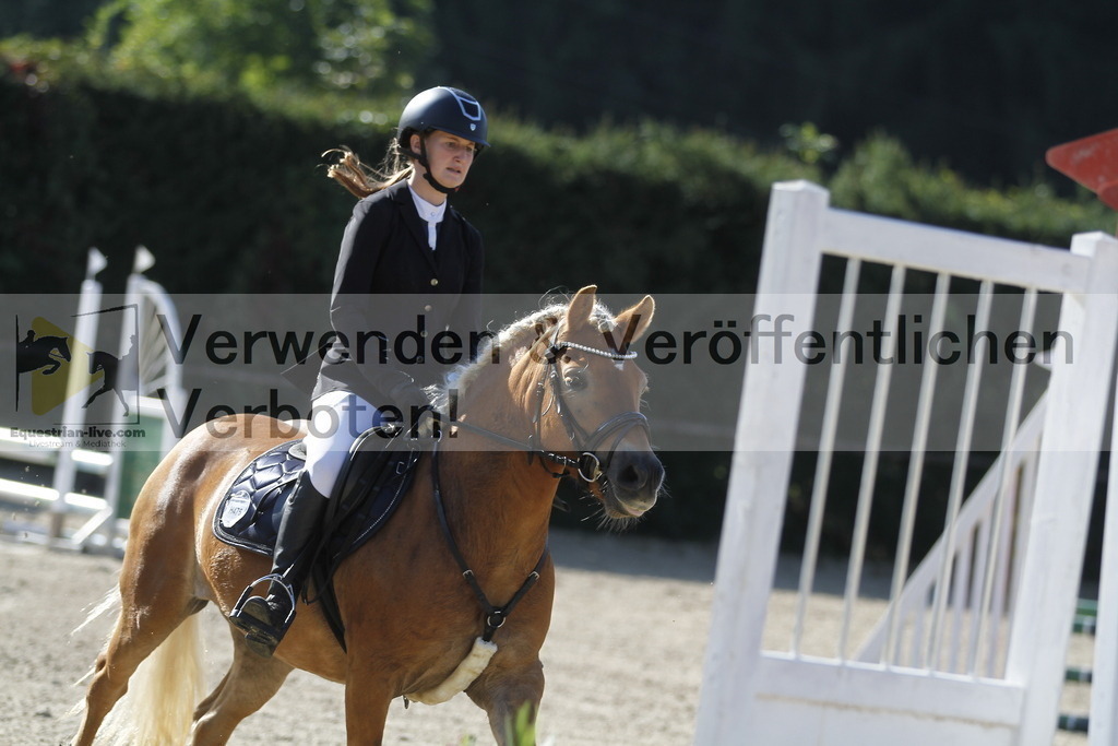 _MG_4230 | equestrian-live-com